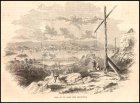 Ballou's Pictorial 1855 Saint John woodcut engraving.jpg